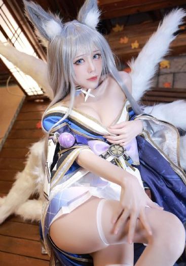 游侠在线观看_HD日韩免费观看