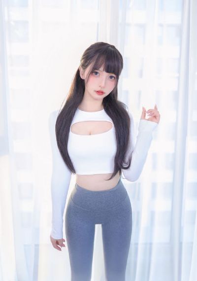 天使陷落3_BD国语在线观看电视
