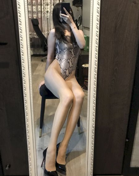 姐妹电影全集在线观看_影视大全在线观看