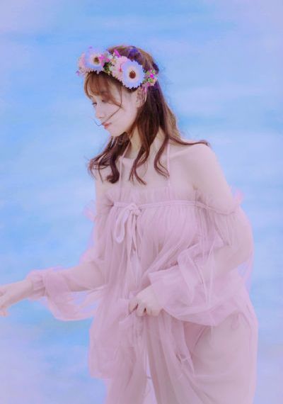 天降女子日漫_BD神马影院在线