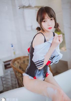 厨房掀开馊了裙子子挺进视频_蓝光免费全集观看