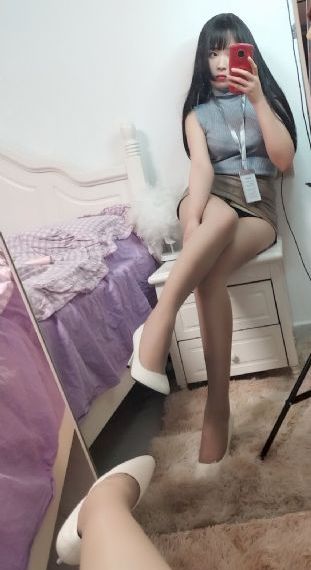 碟中谍7在线观看_剧情片高清完整版