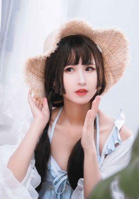 韩国美女vip内部1101免费_1080免费在线播放