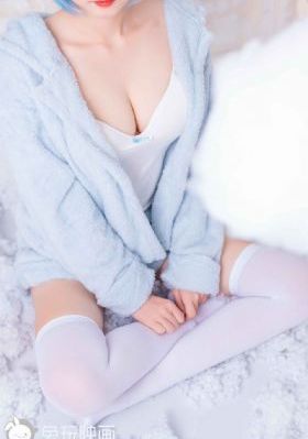 烈火视频_4K最新电影在线观看
