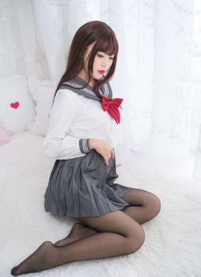 年轻的妈妈在线看_蓝光在线视频播放