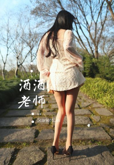 电视剧暗夜与黎明_电影在线观看免费