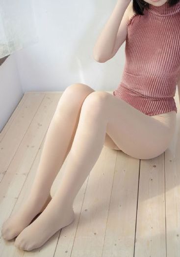 《房奴试爱》_国产在线观看