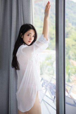 伊贺忍法帖_剧情片免费在线观看