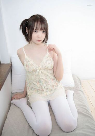 吊带袜天使樱花_BD韩语迅雷电影在线