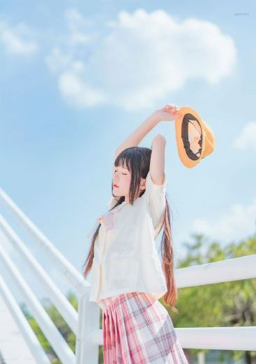 血观音_高清完整在线观看