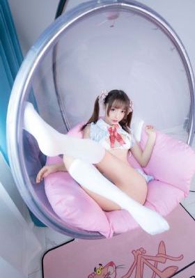 我的黑帮老大第一季免费_国产剧天堂在线