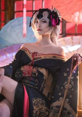 职业的妈妈_吉吉电影在线观看